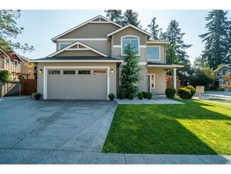 13237 NE 51st St, Vancouver, WA 98682