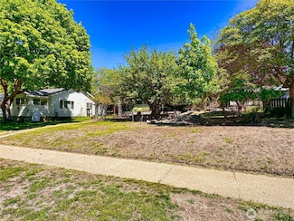 605 Aspen St, Coulee Dam, WA 99116
