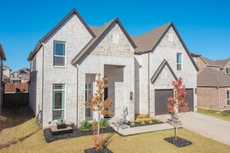 5909 Painswick Dr, Aubrey, TX 72667