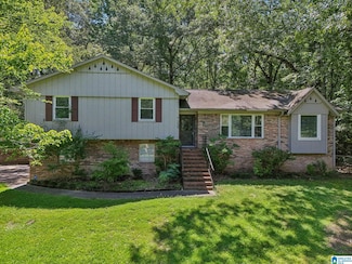 135 Cape Rd, Bessemer, AL 35023