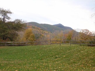 249 Meadow Ln, Dorset, VT 05251