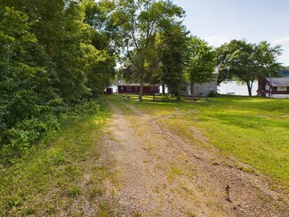 10507 Grunwald Ave NW, Maple Lake, MN 55358