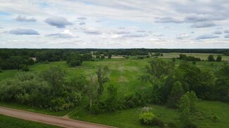 0000 Jodrell St NE, Cambridge, MN 55008