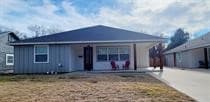1709 Sycamore St Unit 2, Commerce, TX 75428