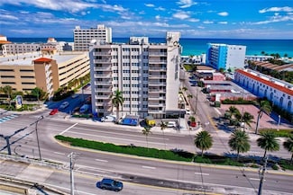 211 S Ocean Dr Unit 1001, Hollywood, FL 33019