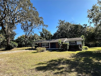 22102 State Road 46, Sorrento, FL 32776
