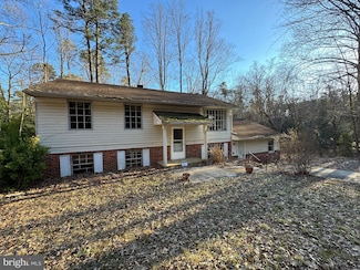 8267 Old Mill Rd, Pasadena, MD 21122