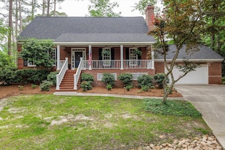 3414 Dunnington Ct, Augusta, GA 30909