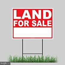 Lot# MV2329 Arapahoe Rd, Penn Forest Township, PA 18210