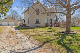 102 S Beaver Ave, Bouton, IA 50039