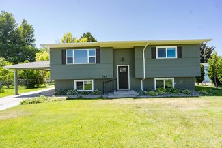 765 14th St, Heyburn, ID 83336