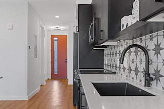 2165 Gabriels Place Unit 1302, New Braunfels, TX 78130