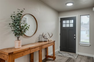 534 Raven Ln, Kalispell, MT 59901