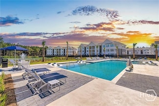 7450 Georgia 21 Unit Chatham, Port Wentworth, GA 31407