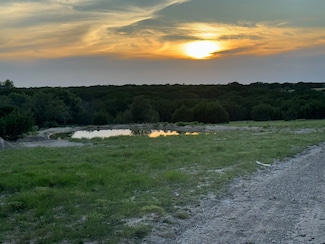 5450 Cr 202, Lampasas, TX 76550