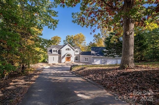 115 Cloverhill Rd, Mooresville, NC 28117
