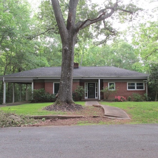204 E Ramseur Dr, Blacksburg, SC 29702