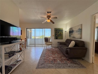 1700 Pierce St Unit 702, Hollywood, FL 33020