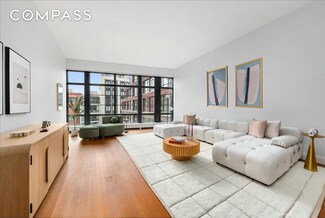 150 Charles St Unit 4AN, New York, NY 10014