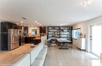5901 NE 4th Ave, Fort Lauderdale, FL 33334