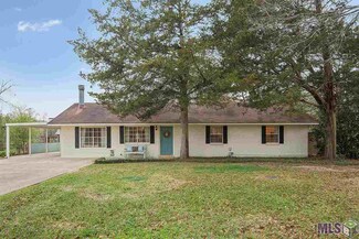 12653 Roundsaville Rd, Baton Rouge, LA 70818
