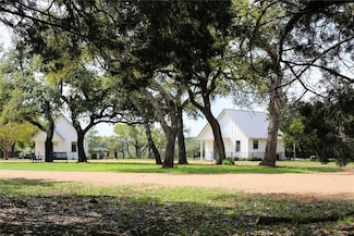 5001 Mcgregor Ln, Dripping Springs, TX 78620