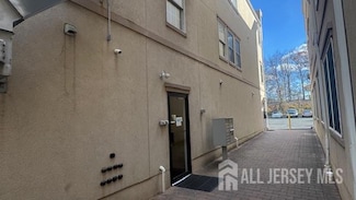 401 North Ave, Dunellen, NJ 08812