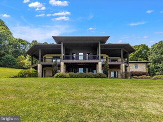 12420 Pleasant Valley Rd, Smithsburg, MD 21783