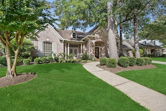 14403 Traceton Cir, Cypress, TX 77429