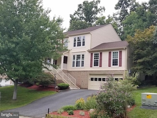 3853 Appaloosa Dr, Woodbridge, VA 22192