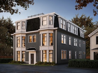 1209 Bennington St Unit 1, Boston, MA 02128
