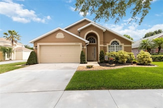 8360 Lake Amhurst Trail, Orlando, FL 32829