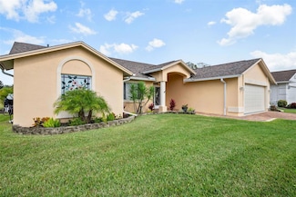 8917 Poe Dr, Hudson, FL 34667