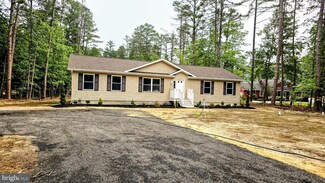 625 Weymouth Rd, Buena, NJ 08310