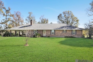 21090 Debbie Ln, Denham Springs, LA 70726