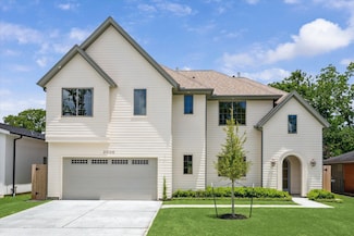 2006 Chantilly Ln, Houston, TX 77018