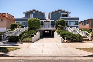 911 Cota Ave Unit 5, Torrance, CA 90501