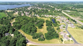 XXX Main St, Silver Lake, MN 55381