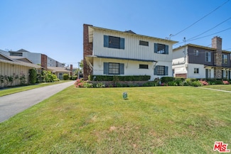 5301 Vantage Ave Unit 5301 1/2, Valley Village, CA 91607