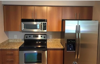 1165 Crystal Way Unit F, Delray Beach, FL 33444