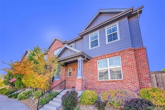 23462 E Chenango Place, Aurora, CO 80016