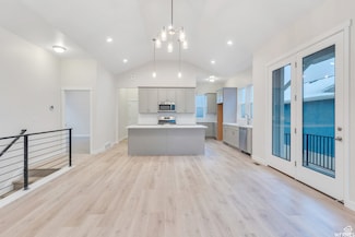 7628 S Clipper Hill Rd W Unit 303, West Jordan, UT 84081