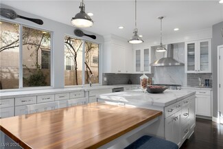 1404 Colony Pine St, Las Vegas, NV 89144