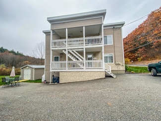 210 Mount Vernon Ave, Augusta, ME 04330