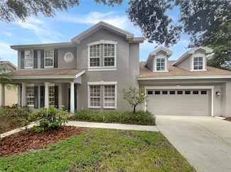 18122 Sugar Brooke Dr, Tampa, FL 33647