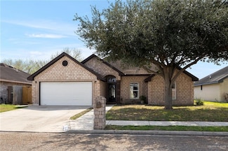 1200 E 10th St, San Juan, TX 78589