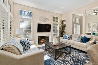 10928 Dishman Place, Tustin, CA 92782