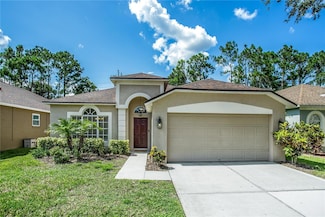 11837 Derbyshire Dr, Tampa, FL 33626