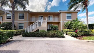 2895 Cypress Trace Cir Unit 103, Naples, FL 34119