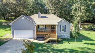 252 Shady Ct, Woodstock, AL 35188